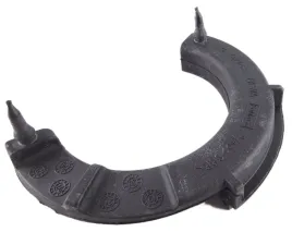 podkladka-sprezyny-amortyzatora-przod-focus-c-max-1847731-cv61-5414-ca