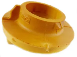 nakladka-podkladka-gorna-sprezyny-zawieszenia-tyl-2037363-bv2c-5599-ab