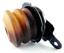 odboj-resora-tyl-transit-2000-2006-oe-4355664-2c11-4002-aa