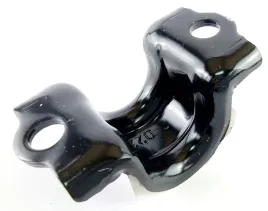 obejma-tulei-drazka-stabilizatora-ecosport-firsta-1751665-ay11-5488-aa