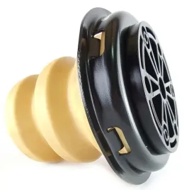 odboj-resora-tyl-transit-tourneo-custom-2012-2014-1809791-bk21-4002-bc