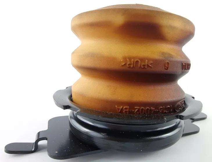 odboj-resora-tyl-transit-2000-2006-oe-4355664-producent-czesci-ford-oe