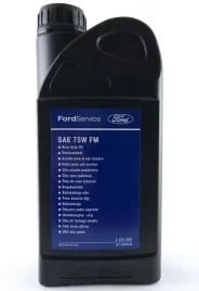 olej-75-w-fm-1l-do-tylnego-mostu-kuga-edge-s-max-2331682-ju7j-19g518-aa