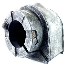 tuleja-drazka-stabilizatora-przod-mondeo-s-max-1478582-6g9n548-4ub