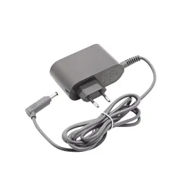 zasilacz-26-1v-780ma-v6-v7-v8-20-36w-ak-pd-06-pasuje-do-odkurzacza-dyson