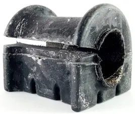 tuleja-drazka-stabilizatora-tyl-mondeo-fusion-13-5241156-dg9c-4a037-bng