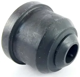 tuleja-lacznika-stabilizatora-tyl-kuga-focus-1377398-6g91-5776-xaa