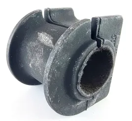 guma-stabilizatora-tyl-mondeo-00-07-1124418-1s71-4a037-dc