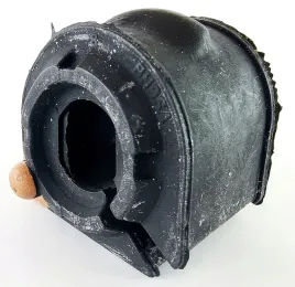 tuleja-drazka-stabilizatora-przod-focus-kuga-1305960-3m51-5484-ca