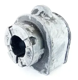 tuleja-stabilizatora-tyl-mondeo-2007-2014-1387624-6g91-4a037-xbb