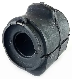 tuleja-drazka-stabilizatora-os-przod-mondeo-03-07-1307891-2s71-5484-aa