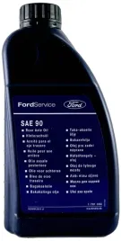 olej-przekladniowy-ford-most-tylny-1781300-2l5j-m2c9102-ab