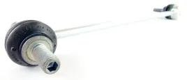 lacznik-stabilizatora-mondeo-mk4-s-max-galaxy-06-1377849-6g9n-3b438-ba