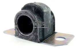 tuleja-drazka-stabilizatora-fiesta-mk6-fl-ka-ford-oe-1790816-c1bc-5484-bb