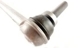 lacznik-stablizatora-przod-ford-explorer-2020-2386956-lb5c-3b438-ad