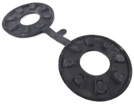 podkladka-tuleji-zawieszenia-tyl-ecosport-17-2203474-5l84-7867906-bc