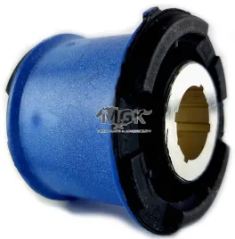 tuleja-belki-przod-mondeo-2007-2014-oryginal-ford