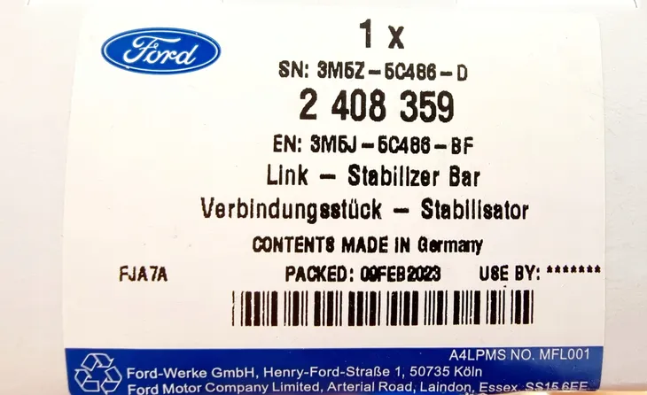 lacznik-stabilizatora-tyl-focus-mk2-c-max-oryginal-producent-czesci-ford-oe