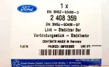 lacznik-stabilizatora-tyl-focus-mk2-c-max-oryginal-producent-czesci-ford-oe