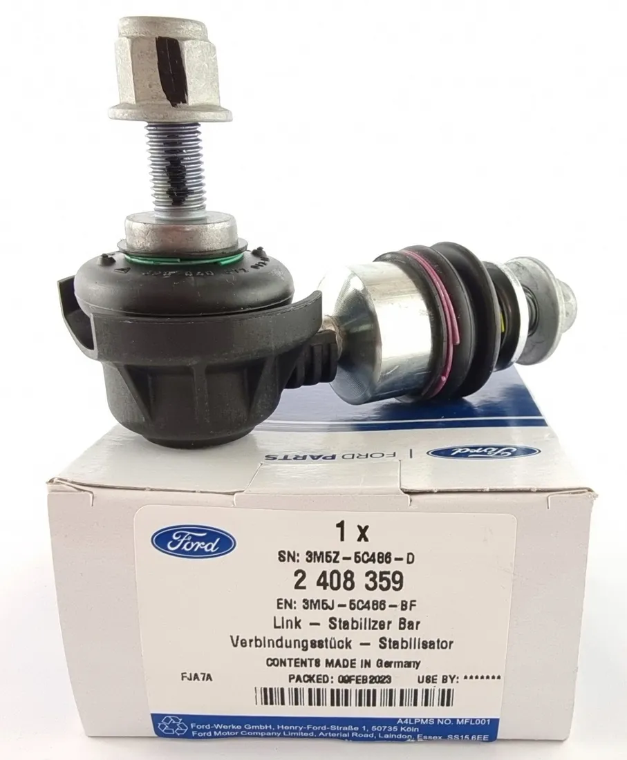 lacznik-stabilizatora-tyl-focus-mk2-c-max-oryginal
