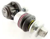 lacznik-stabilizatora-tyl-focus-mk2-c-max-oryginal-strona-zabudowy-tyl