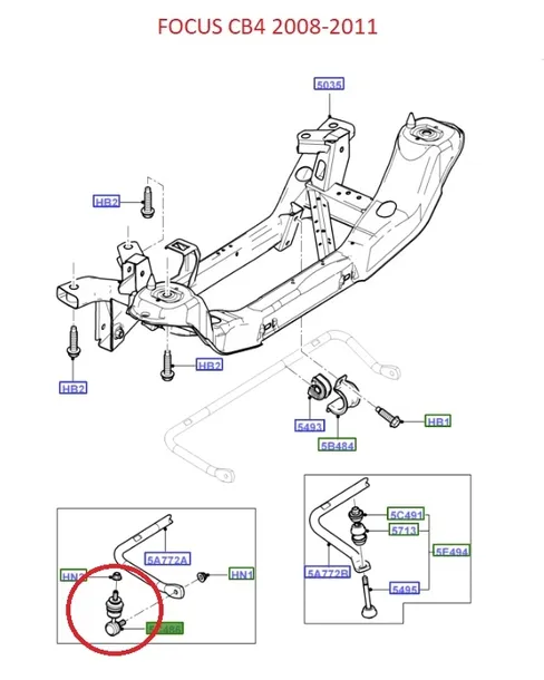 lacznik-stabilizatora-tyl-focus-mk2-c-max-oryginal-stan-nowy-producent-czesci-ford-oe