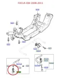 lacznik-stabilizatora-tyl-focus-mk2-c-max-oryginal-stan-nowy-producent-czesci-ford-oe