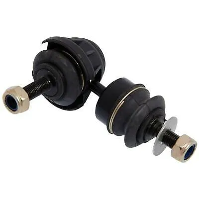 lacznik-stabilizatora-tyl-focus-mk2-c-max-oryginal-stan-nowy-strona-zabudowy-tyl