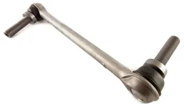 lacznik-stablizatora-przod-ford-explorer-2020-2386956-lb5c-3b438-ad