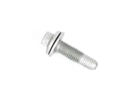 sruba-m14-x-37mm-tuleji-wahacza-tyl-kuga-focus-1909433-w718160-s442