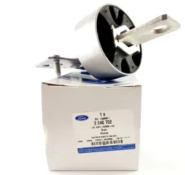 tuleja-wahacza-tylnego-lewa-mondeo-2040702-6g91-5k896-ab