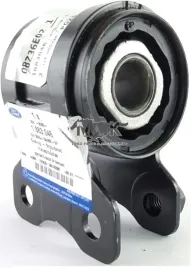 tuleja-wahacza-przod-focus-mk2-c-max-07-10-1883046-3m5j-3a262-bp