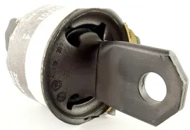 tuleja-wahacza-tylnego-focus-04-08-1061670-98ag-5k896-ab