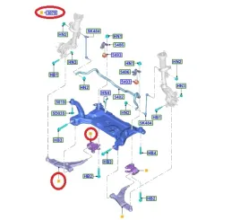 wahacz-przedni-lewy-kuga-12-14-1793237-cv61-3a424-aac