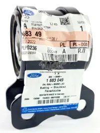 tuleja-wahacza-przod-ford-kuga-2008-2012-oryginal
