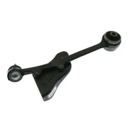 wahacz-przedni-prawy-gorny-mustang-2015-17-oe