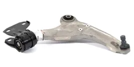 wahacz-prawy-przod-edge-2015-2018-ford-oe-2537041-f2gc-3a052-cxa