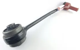 wahacz-przedni-gorny-prawy-mustang-2015-17-org