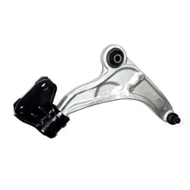 wahacz-lewy-przod-edge-2015-ford-oe-2537044