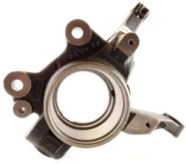 zwrotnica-przednia-lewa-ecosport-17-2140656-gn15-3k171-a1a