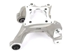 zwrotnica-tylna-prawa-mustang-2015-17-2017