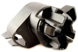 mocowanie-gorne-intercoolera-c-max-focus-kuga-1781663-bv61-8a194-hb