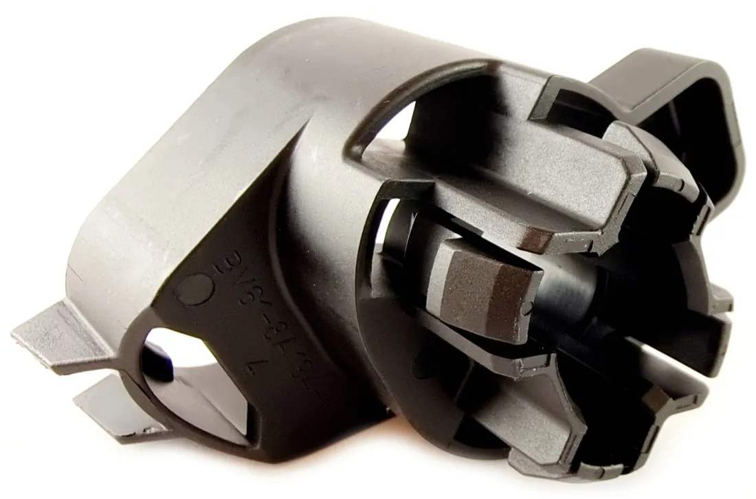 mocowanie-gorne-intercoolera-c-max-focus-kuga-1781663-bv61-8a194-hb