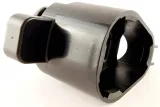 mocowanie-gorne-intercoolera-c-max-focus-kuga-1781663-bv61-8a194-hb-producent-czesci-ford-oe
