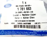 mocowanie-gorne-intercoolera-c-max-focus-kuga-1781663-bv61-8a194-hb-numer-katalogowy-oryginalu-1781663