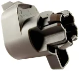mocowanie-gorne-intercoolera-c-max-focus-kuga-1781663-bv61-8a194-hb-stan-nowy-numer-katalogowy-oryginalu-1781663