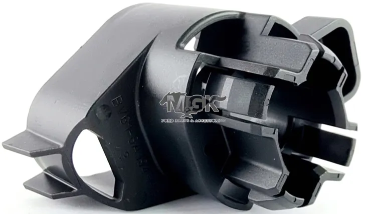 mocowanie-gorne-intercoolera-c-max-focus-kuga-1781663-bv61-8a194-hb-producent-czesci-ford-oe-stan-nowy