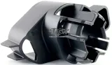 mocowanie-gorne-intercoolera-c-max-focus-kuga-1781663-bv61-8a194-hb-producent-czesci-ford-oe-stan-nowy
