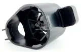 mocowanie-gorne-intercoolera-c-max-focus-kuga-1781663-bv61-8a194-hb-producent-czesci-ford-oe-typ-samochodu-samochody-osobowe