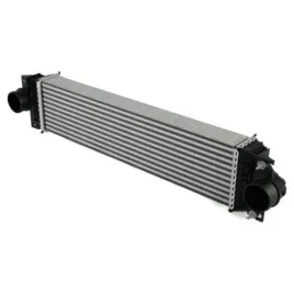 intercooler-mondeo-14-s-max-15-20-tdci-180-km-1925164-dg93-6k775-cc